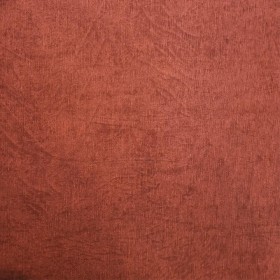 LISO TERRACOTA
