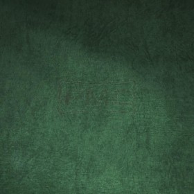 LISO VERDE FOLHA