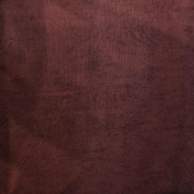LISO MARSALA