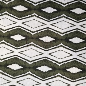 SQUARE VERDE MILITAR