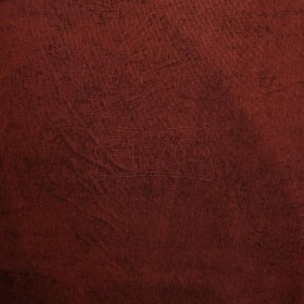 LISO VERMELHO