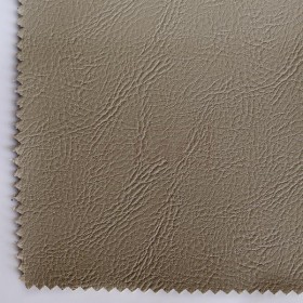 COURVIN ENVELHECIDO MONTANA BEGE 21