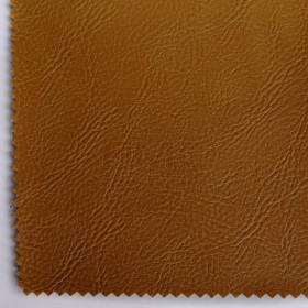 COURVIN ENVELHECIDO MONTANA MOSTARDA 22