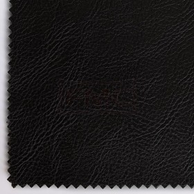 COURVIN ENVELHECIDO MONTANA MARROM 23