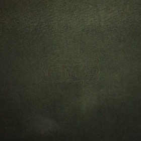 LISO VERDE MILITAR