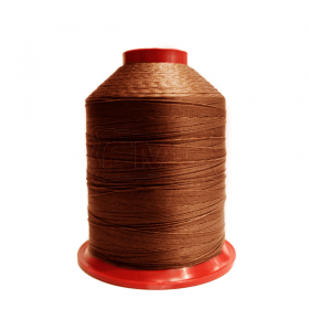 LINHA 40 COR 1075