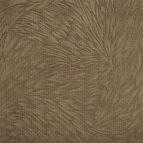 SUEDE PENA ARTIGO 14100 COR 01