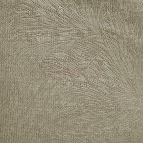 SUEDE PENA ARTIGO 14100 COR 02