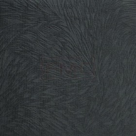 SUEDE PENA ARTIGO 14100 COR 03