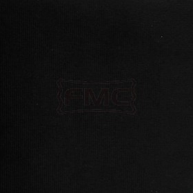 SUEDE LISO ARTIGO 3020 COR 09