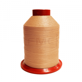 LINHA 40 COR 0018