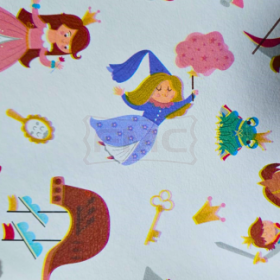 BETAMIX PRINT CASTELO