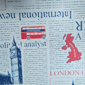 BETAMIX PRINT NEWSPAPER