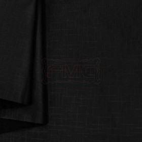 CORINO FMC MIX ROYAL