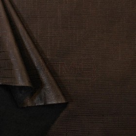 CORINO FMC MIX MARINHO