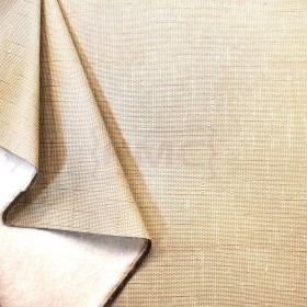 CORINO FMC MIX CINZA