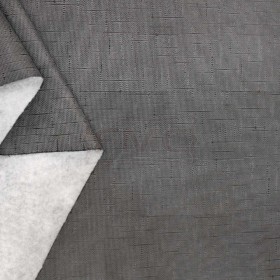 CORINO FMC MIX VERDE BANDEIRA