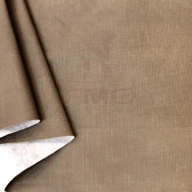 CORINO FMC DALLAS BEGE