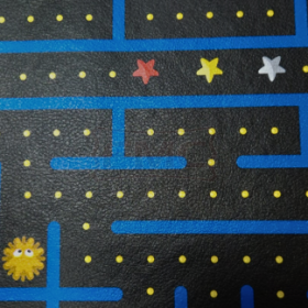 BETAMIX PRINT PACMAN