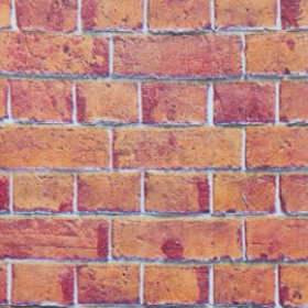 BETAMIX PRINT TIJOLO