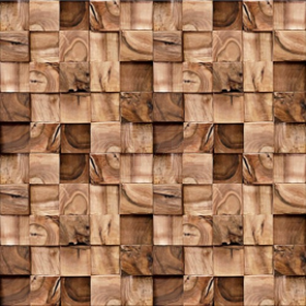 BETAMIX PRINT WOOD