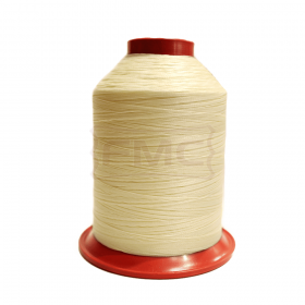 LINHA 40 COR 7801