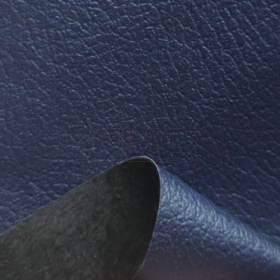 BETAMIX.AZUL MARINHO