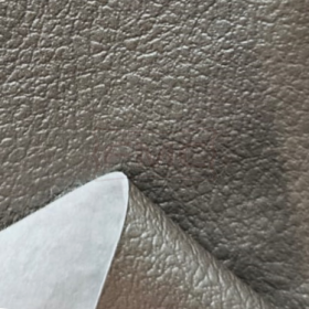 BETAMIX.CASTOR METALIZADO