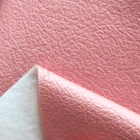 BETAMIX.ROSA 20 METALIZADO