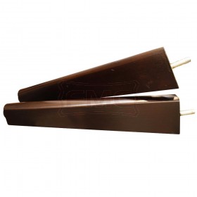 PE ESPADA TABACO