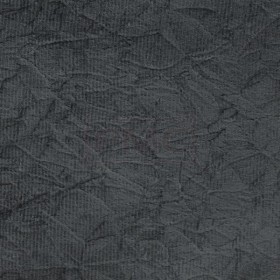 SUEDE AMASSADO ARTIGO 3000 COR 13