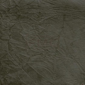 SUEDE AMASSADO ARTIGO 3000 COR 15