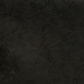 SUEDE AMASSADO ARTIGO 3000 COR 17