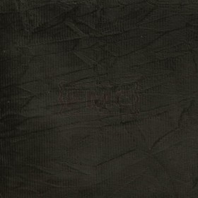 SUEDE AMASSADO ARTIGO 3000 COR 19