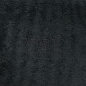 SUEDE AMASSADO ARTIGO 3000 COR 23