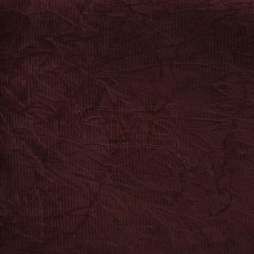 SUEDE AMASSADO ARTIGO 3000 COR 24