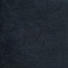 SUEDE AMASSADO ARTIGO 3000 COR 25