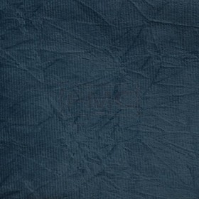 SUEDE AMASSADO ARTIGO 3000 COR 26