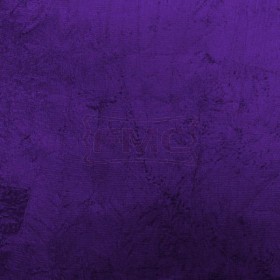 SUEDE AMASSADO ARTIGO 3000 COR ROXO