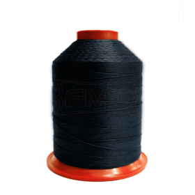 LINHA 40 COR 074 MARINHO