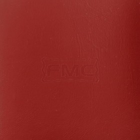 LXR VERMELHO COR 074