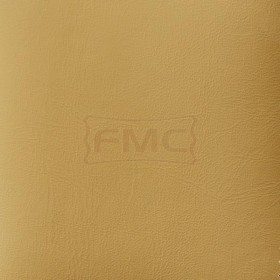 LXR MOSTARDA COR 071