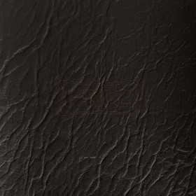 BRESSER COR 063
