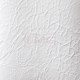 BRESSER COR 058