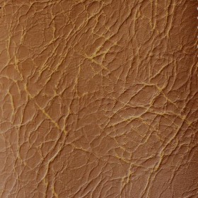 BRESSER COR 053