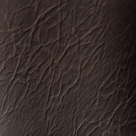 BRESSER COR 062