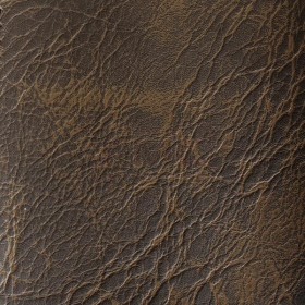 BRESSER COR 060