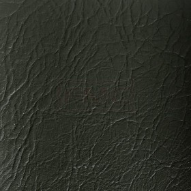 BRESSER COR 064