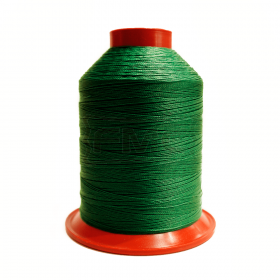 LINHA 40 COR 8320