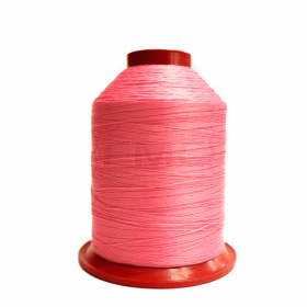 LINHA 40 COR H5568 ROSA BB
